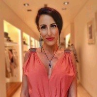 Anna Vancheva