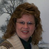 Lynnette Long