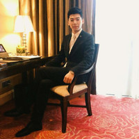 Roc Wang