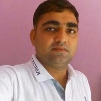 kuldeep lodha