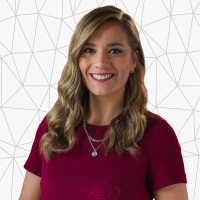 Cassandra Deguide
