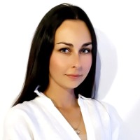 Dominika Kuczała