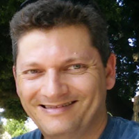 Yishai Neuman
