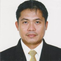 Michael Argomido