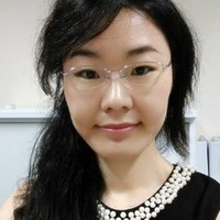 Yang Crystal