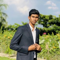 Mohammed Bilal
