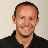 Jens Joppich