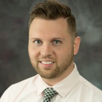 Nick Morlock, Esq.