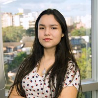 Maria Paula Pereira De Andrade