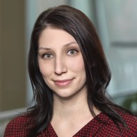 Georgia Christofidis