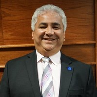 Fabio Andrade