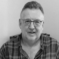 John Thorp