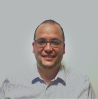 Juan Carlos Vanegas