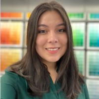 Tatiana Segurado