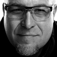 Dirk Thiesen