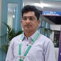 Shankarrao Avhad
