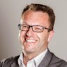 Thomas Rathmanner