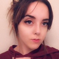 Emma Benslay
