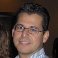 William Montalvo