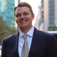 Matthew Fitzpatrick