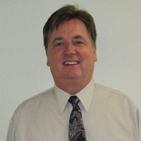 Ken Yates