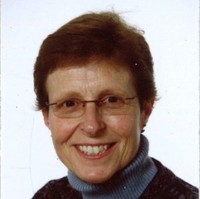Ann Augustyn