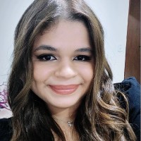 Sara Karla