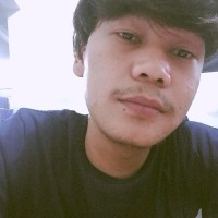 Yassin E