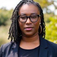 Felixsha Armour Mafm