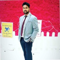 Shailendra Singh
