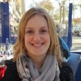 Laura Becker
