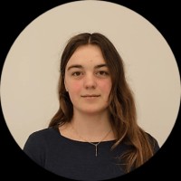 Emma Lepretre