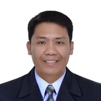 Sherwin Allan Javier