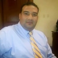 Roberto nievas