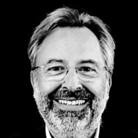 Jean-Francois Lendais