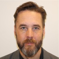 Anders Fridborg