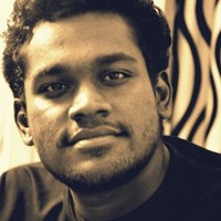 Samuel Paul Jose