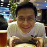 Derek Tzeng
