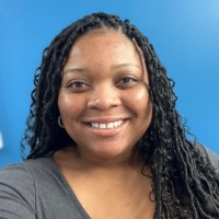 China Simpson