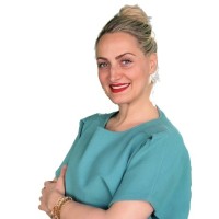 Meri Calzavara