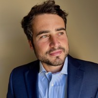 Federico Pironti di Campagna