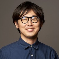 稲田史也