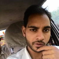 Ajay Pandey