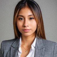 Angie Vidal Hernandez