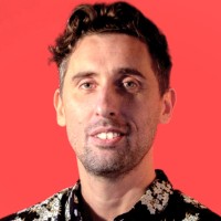 Sebastián Alejandro Gallo