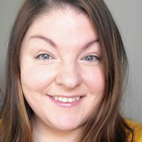 Cheri McDonald, PHR
