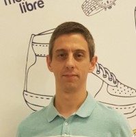 Sebastian Lopez