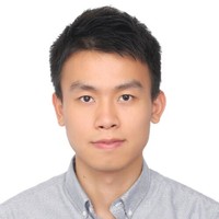Jamie Jiang
