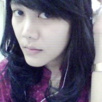 Dita Andini