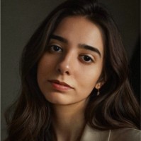 Amanda Marca